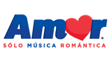 Logo di Amor 103.3 FM