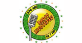 Logo di Radio Xicotepec