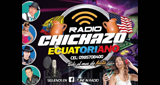 Logotipo de Radio Chichazo Ecuatoriano