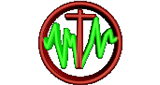 Logotipo de Estereo Catolica