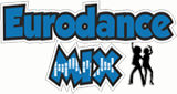 Logo di Radio Eurodance Mix