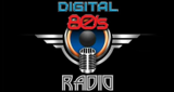Logotipo de DISCO MAGIC RADIO