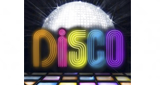 Logotipo de Miled Music Disco