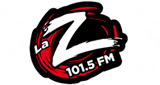 Logo di La Z Merida
