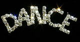 Logotipo de Miled Music Dance