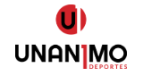 Logotipo de Radio ESPN