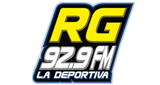 Logotipo de RG 690