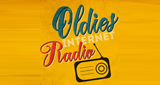 Logo di Oldies Internet Radio