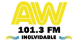 Logo di AW Noticias
