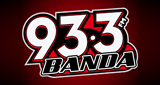 Logo di Banda FM
