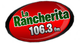 Logo di La Rancherita Consentida