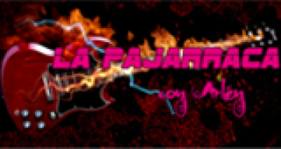 Logo di La Pajarraca Radio