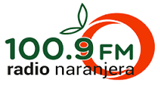 Logo di Radio Naranjera