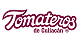 Logo von TOMATEROS Radio