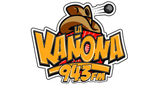 Logo von La Kañona