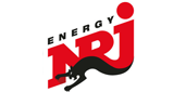 Logo von NRJ