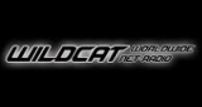 Logo di WildCat / 70's & 80's Metal