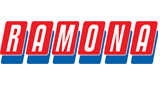 Logo di Radio Ramona