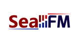 Logo di Sea FM Radio