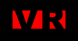 Logo for Vacalloria Radio