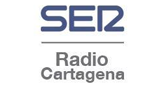 Logo di Radio Cartagena