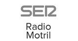 Logo di Radio Motril