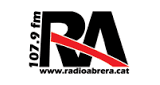 Logo von Radio Abrera 107.9 FM