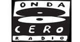Logo di Onda Cero Murcia