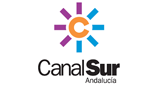 Logo von CSR / Canal Sur Radio Cordoba