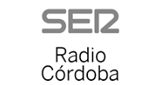 Logótipo de Radio Córdoba