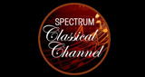 Spectrum FM Neo/Classical by Spectrum logo