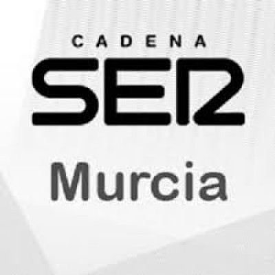 Logo di Radio Murcia