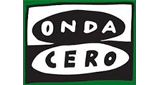 Logo von Onda Cero Mérida