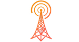 Radio Universitaria León logo