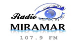 Logo Radio Miramar