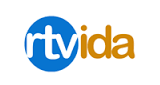 Logo von Radio Vida Altar 7/24