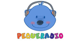 Logo von Peque Radio