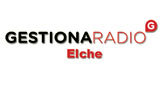 Logo di Gestiona Radio Elche