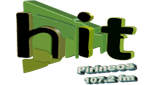 Logo Hit Pirineos Radio