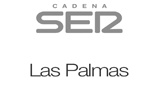 Logo von SER Las Palmas