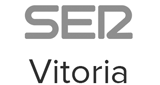Logo di SER Vitoria