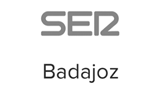 Radio Extremadura / Badajoz logo