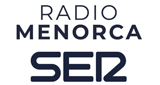 Logo di Radio Menorca