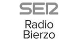Logo di Radio Bierzo