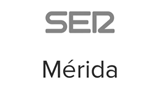 Logo di SER Mérida