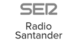 Radio Santander logo