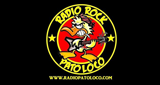 Logo di Radio PATO LOCO Rock