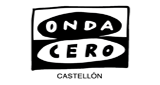 Logotipo de Onda Cero Castellon