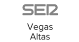 Logo di SER Vegas Altas