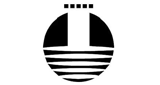 Logo di Radio Oleiros